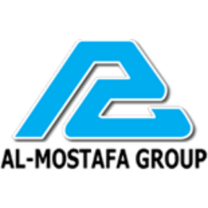 Al Mostafa Group