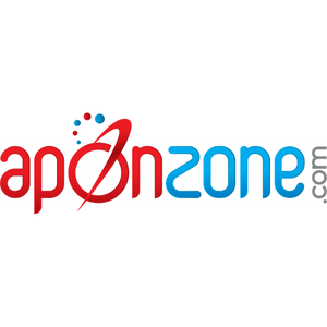 Apon Zone