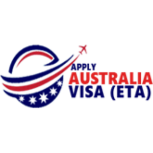 Apply Australia Visa ETA