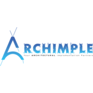 Archimple
