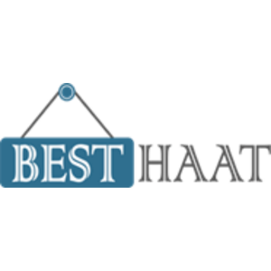 Best haat