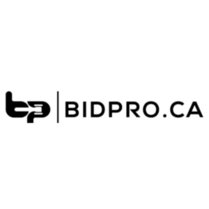 Bidpro