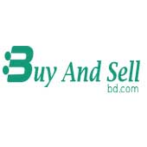 Buy Sell BD