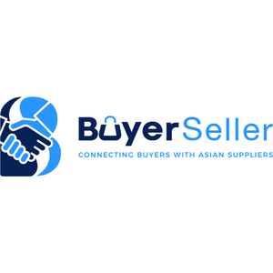 Buyer Seller