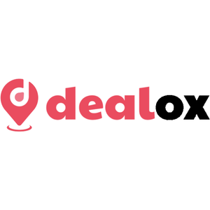 Dealox