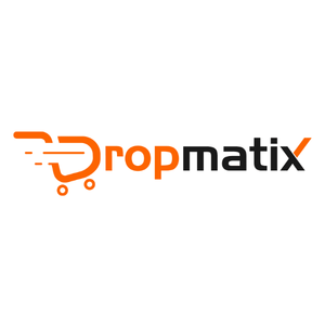Dropmatix