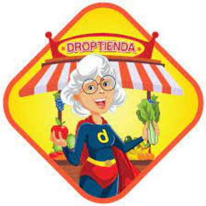 Droptienda