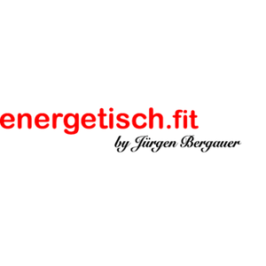 Energetisch Fit
