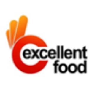 Excellent Food
