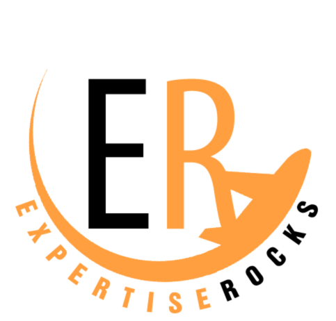 Expertise Rocks