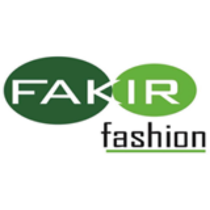 Fakir Fashion