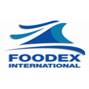 Foodex International