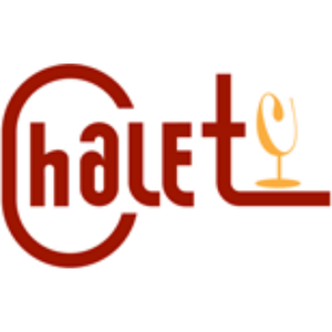 Halet