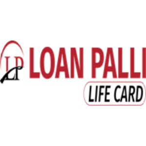 Loan Palli Life Card