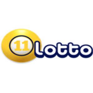 Lotto