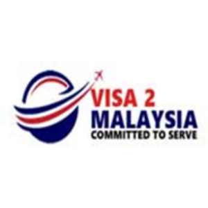 Malaysia Visa Processing Center