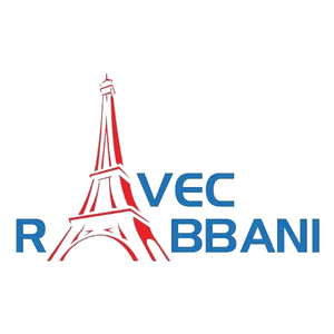 Rabbani