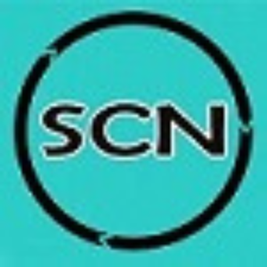 SCN