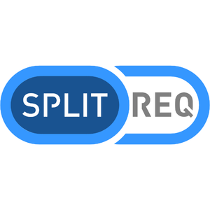 Split Req