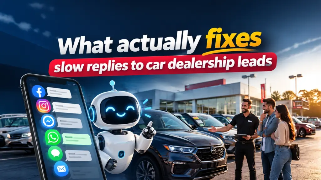 AI-Fixes-Slow-Dealership-Replies