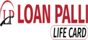 Loan palli