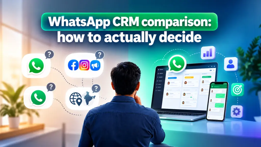 Leads-Nimble-vs.-Kommo-vs.-Zoko-vs.-Wati-How-to-Choose-an-Omnichannel-Inbox.-WhatsApp-CRM-comparison