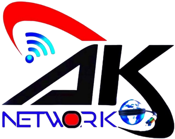 Ak network
