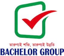 Bachelor Group