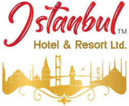 Istanbul hotel