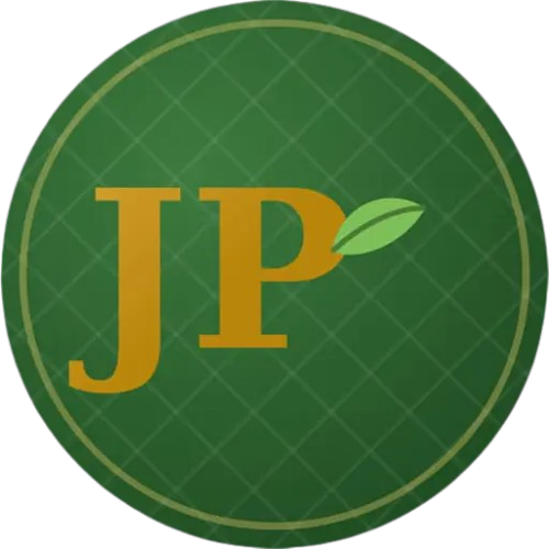 JP