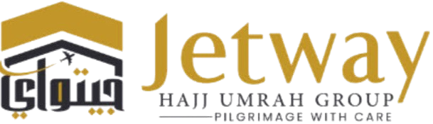 Jetway