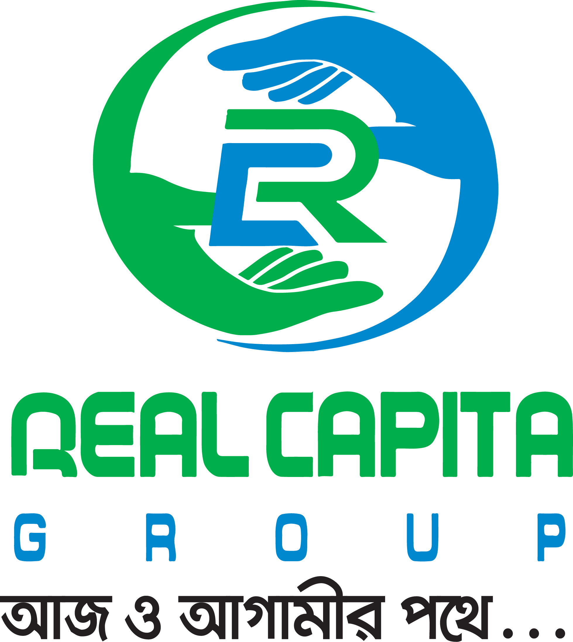 Real Capital