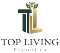 Top Living
